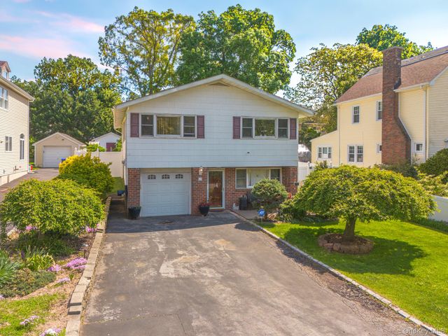 31 Stevenson Avenue, Scarsdale, NY 10530