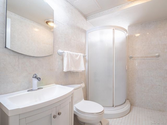 31 Stevenson Avenue, Scarsdale, NY 10530