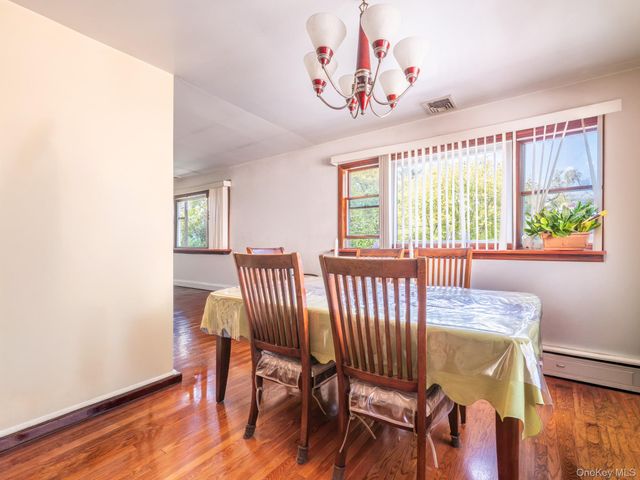 31 Stevenson Avenue, Scarsdale, NY 10530