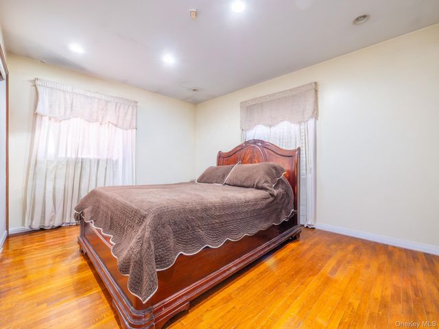 31 Stevenson Avenue, Scarsdale, NY 10530