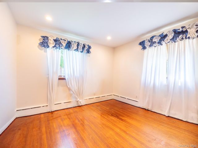 31 Stevenson Avenue, Scarsdale, NY 10530