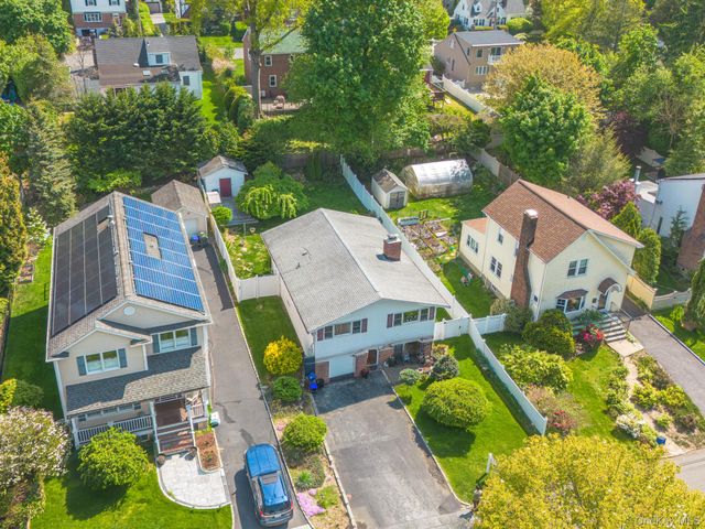 31 Stevenson Avenue, Scarsdale, NY 10530