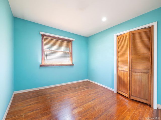 31 Stevenson Avenue, Scarsdale, NY 10530