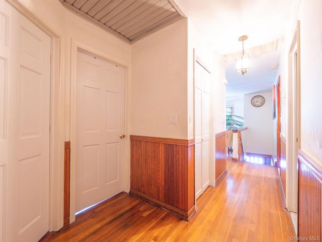 31 Stevenson Avenue, Scarsdale, NY 10530