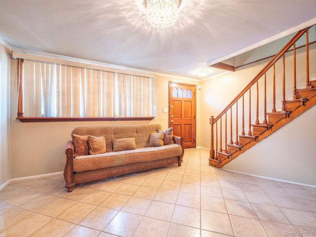 31 Stevenson Avenue, Scarsdale, NY 10530