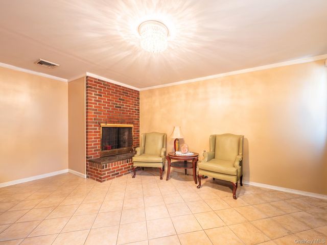 31 Stevenson Avenue, Scarsdale, NY 10530