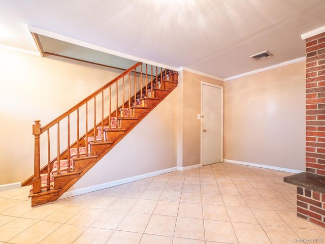 31 Stevenson Avenue, Scarsdale, NY 10530