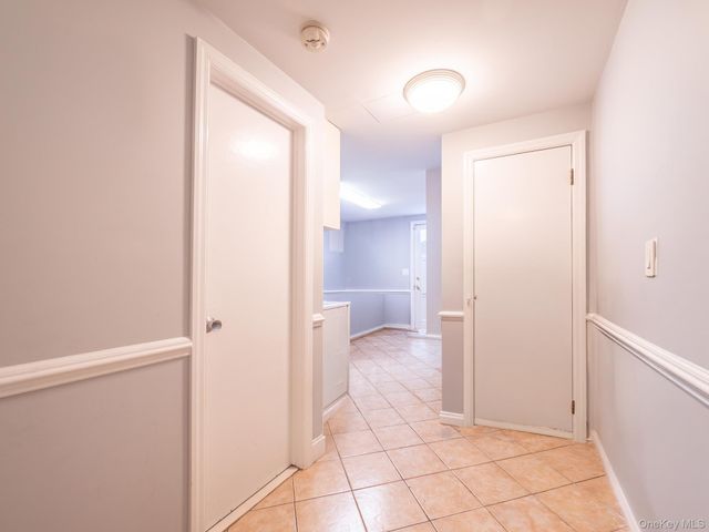 31 Stevenson Avenue, Scarsdale, NY 10530