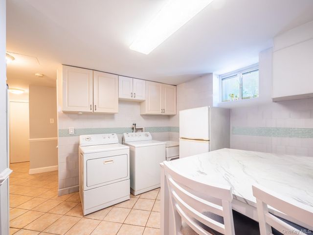 31 Stevenson Avenue, Scarsdale, NY 10530