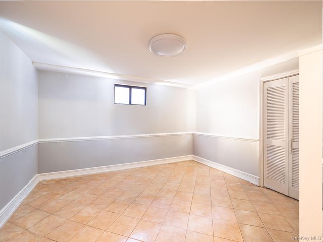 31 Stevenson Avenue, Scarsdale, NY 10530
