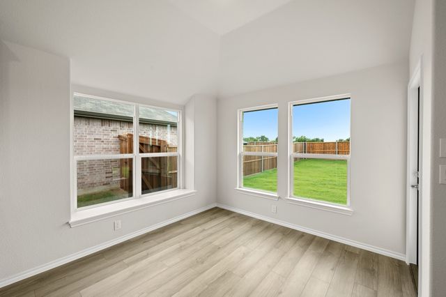 7537 Lavender Lane, Ponder, TX 76259