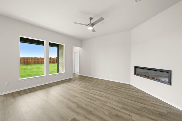 7537 Lavender Lane, Ponder, TX 76259