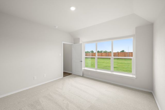 7537 Lavender Lane, Ponder, TX 76259