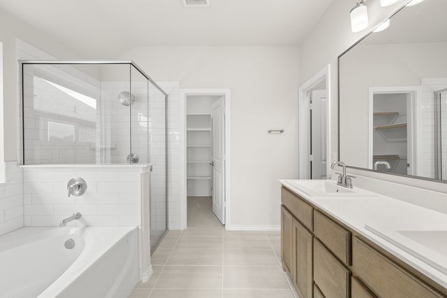 7537 Lavender Lane, Ponder, TX 76259