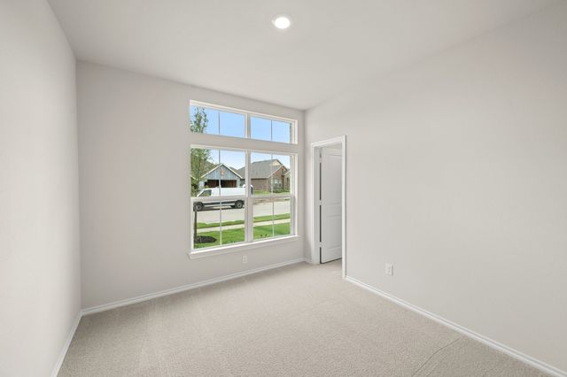 7537 Lavender Lane, Ponder, TX 76259