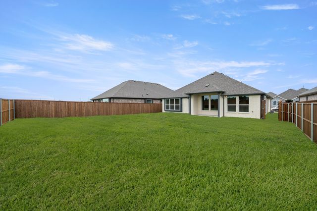 7537 Lavender Lane, Ponder, TX 76259