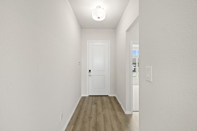 7537 Lavender Lane, Ponder, TX 76259