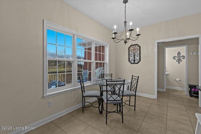 5313 Pavilion Way, Louisville, KY 40291