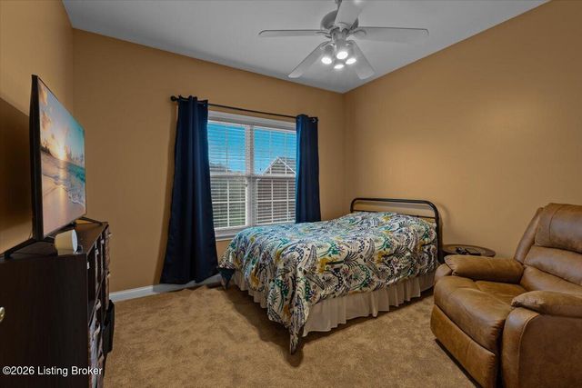 5313 Pavilion Way, Louisville, KY 40291