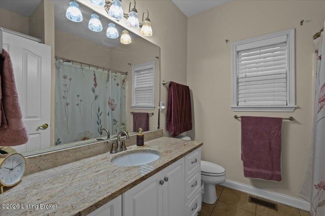 5313 Pavilion Way, Louisville, KY 40291