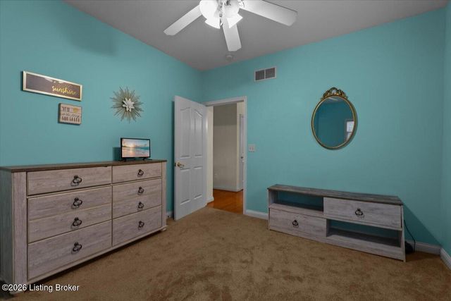 5313 Pavilion Way, Louisville, KY 40291