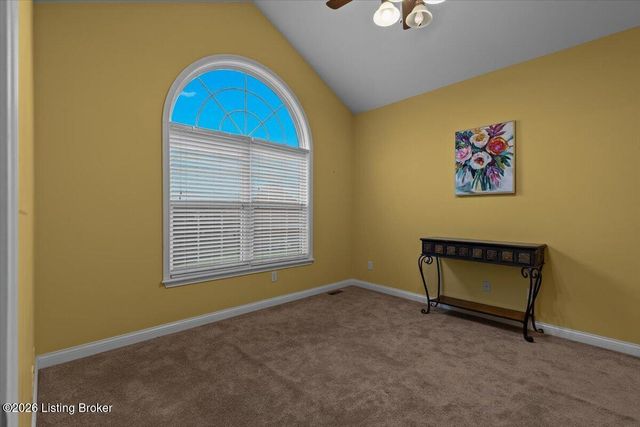 5313 Pavilion Way, Louisville, KY 40291