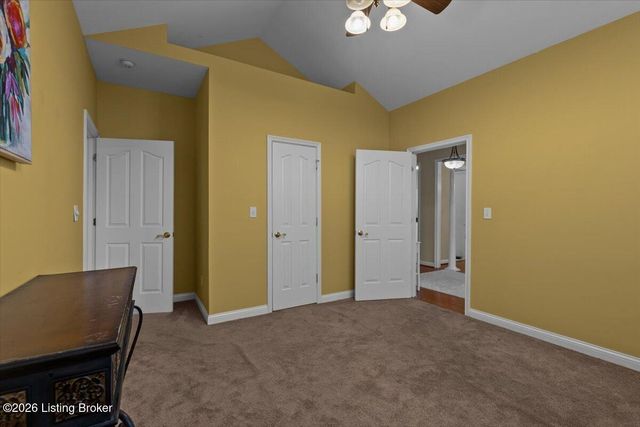 5313 Pavilion Way, Louisville, KY 40291