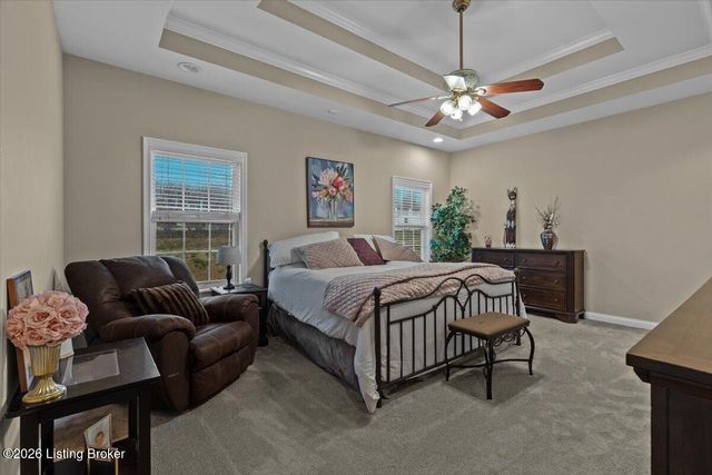 5313 Pavilion Way, Louisville, KY 40291