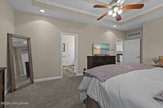 5313 Pavilion Way, Louisville, KY 40291