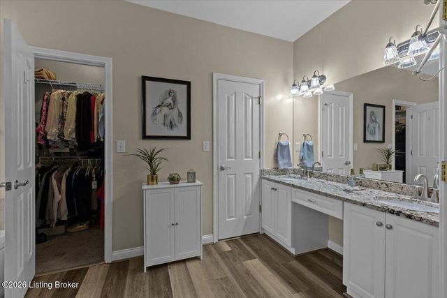 5313 Pavilion Way, Louisville, KY 40291