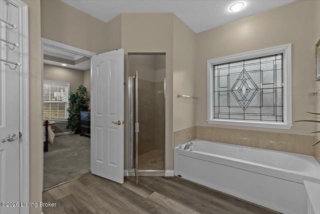 5313 Pavilion Way, Louisville, KY 40291