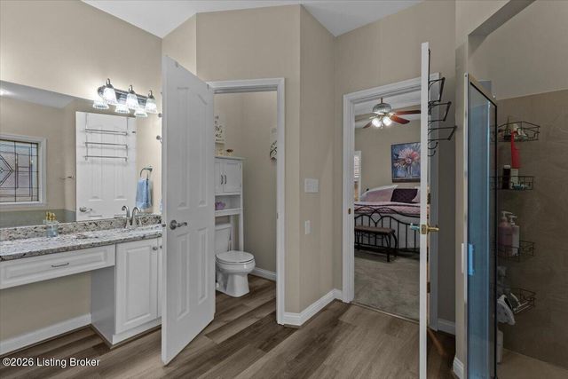 5313 Pavilion Way, Louisville, KY 40291