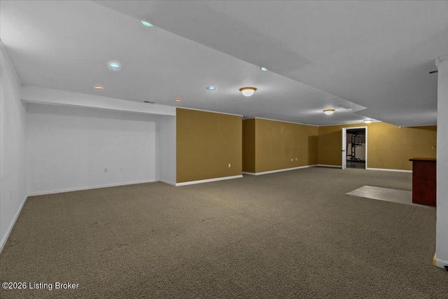 5313 Pavilion Way, Louisville, KY 40291