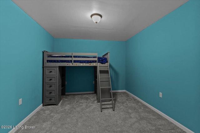 5313 Pavilion Way, Louisville, KY 40291