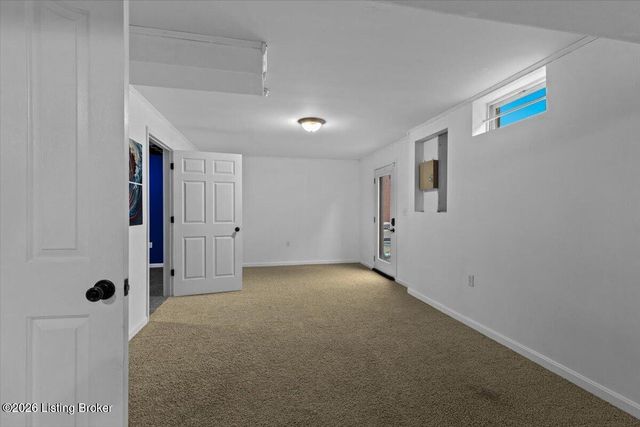 5313 Pavilion Way, Louisville, KY 40291