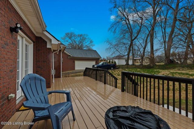 5313 Pavilion Way, Louisville, KY 40291