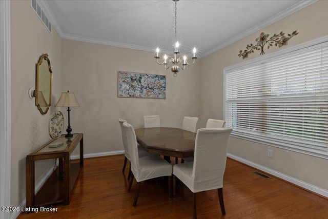 5313 Pavilion Way, Louisville, KY 40291