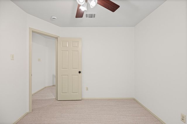 608 Shep ST, Austin, TX 78748