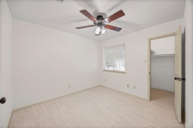 608 Shep ST, Austin, TX 78748