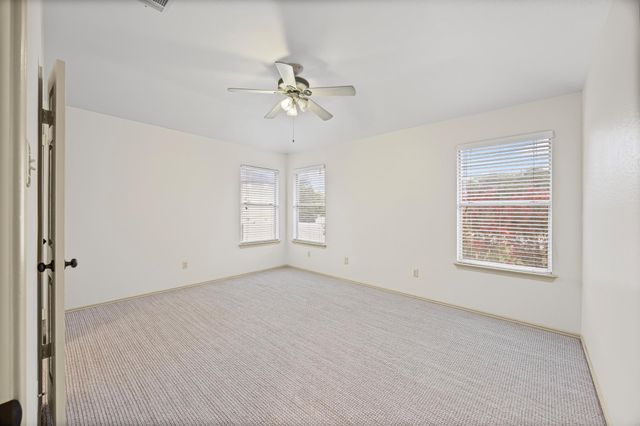 608 Shep ST, Austin, TX 78748