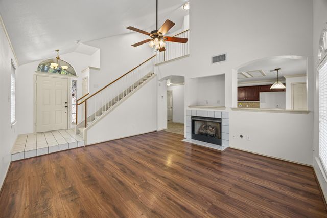 608 Shep ST, Austin, TX 78748