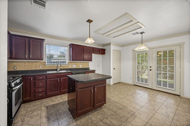 608 Shep ST, Austin, TX 78748