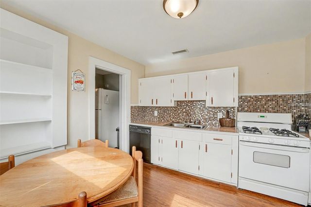 21 N FRENCH AVENUE, Fort Meade, FL 33841