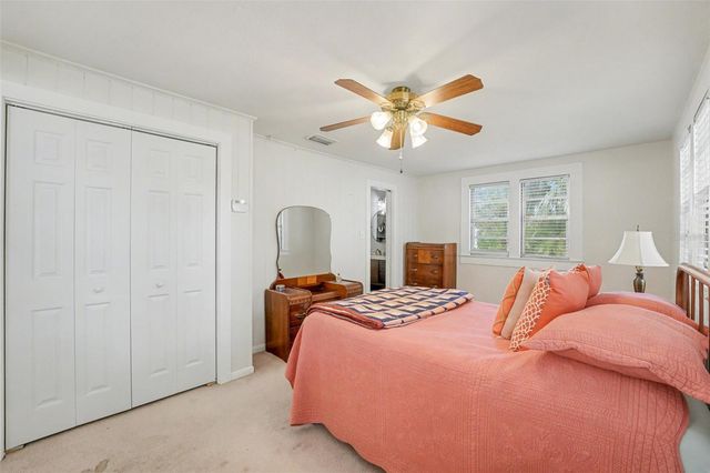 21 N FRENCH AVENUE, Fort Meade, FL 33841