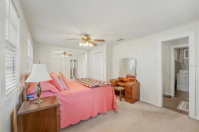 21 N FRENCH AVENUE, Fort Meade, FL 33841