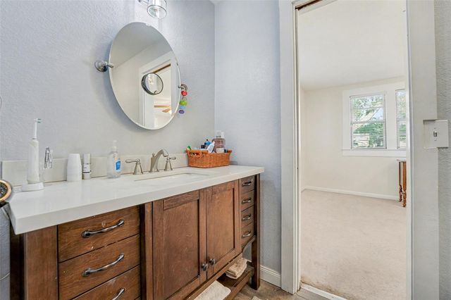 21 N FRENCH AVENUE, Fort Meade, FL 33841