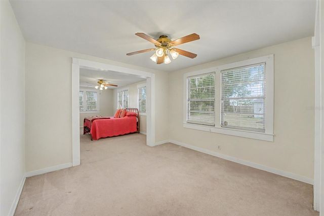 21 N FRENCH AVENUE, Fort Meade, FL 33841