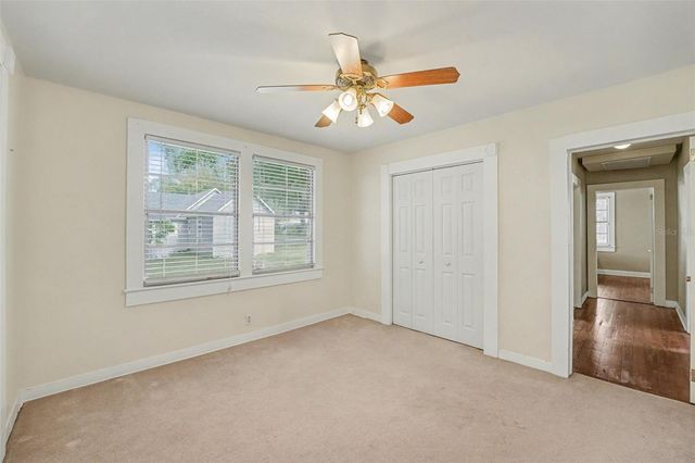 21 N FRENCH AVENUE, Fort Meade, FL 33841