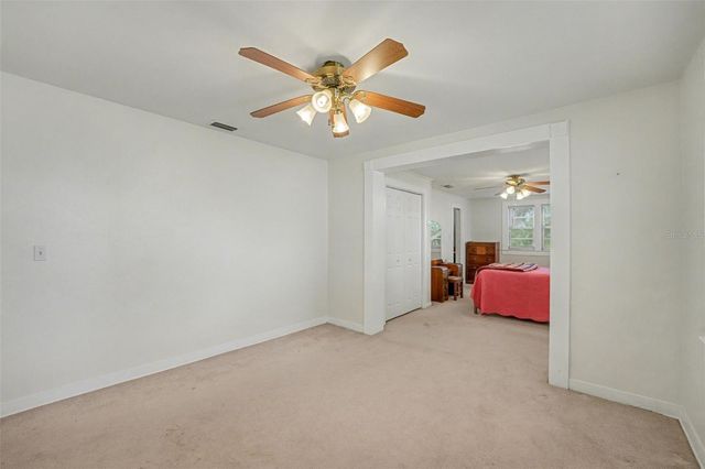 21 N FRENCH AVENUE, Fort Meade, FL 33841