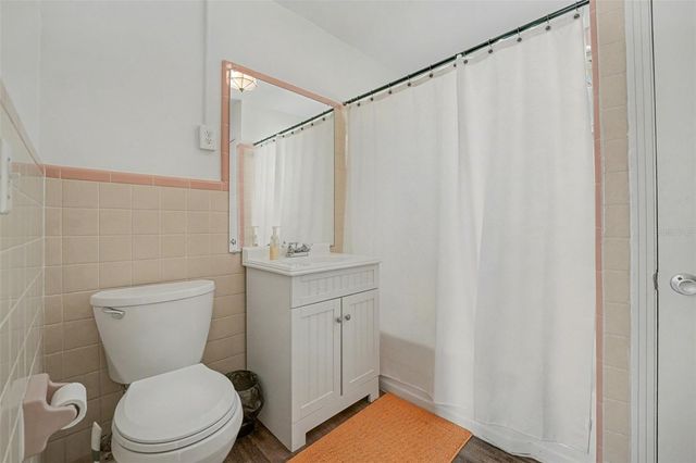 21 N FRENCH AVENUE, Fort Meade, FL 33841